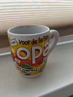 Stenen beker 'Opa' - Nieuw met prijskaartje, Ophalen of Verzenden, Nieuw