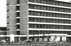 962305	Dordrecht	1974 Diakonessenhuis Refaja Wederopbouw	_Ge, Verzamelen, Ophalen of Verzenden, 1960 tot 1980, Ongelopen, Zuid-Holland