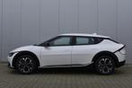 Kia EV6 Light 58 kWh | Apple Carplay | LED koplampen | Achte, Wit, 17 min, SUV of Terreinwagen, Onderhoudsboekje
