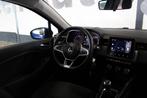 Renault Clio 1.0 TCe Zen | Incl. 12 maanden garantie | Cruis, Voorwielaandrijving, 12 maanden, Stof, Gebruikt