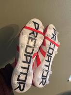 Adidas Predator Pro 48 Voetbalschoenen, Maat XS of kleiner, Ophalen of Verzenden, Gebruikt, Schoenen