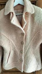 Jasje dorothee bis vintage, Maat 38/40 (M), Dorothee bis, Ophalen of Verzenden, Jasje