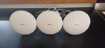 Kpn Super wifi, Ophalen of Verzenden, Gebruikt, KPN