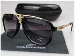 Zonnebril Carrera /(NIEUW!)Sunglasses Infusion 2024 Model, Nieuw, Ophalen of Verzenden, Zonnebril, Carrera