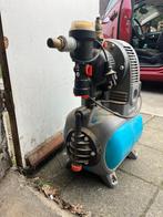 Gardena hydrofoorpomp / huiswaterpomp 3000/4, Ophalen, Gebruikt, Elektrisch, Hydrofoorpomp