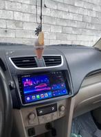 Suzuki Swift 4 - 2011-2017 - Carplay - 2GB/32GB - Montage, Nieuw, Ophalen of Verzenden, A, A