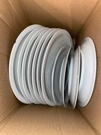 Doos arzberg - royal porcelain borden, Ophalen