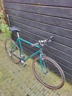 Klassieke Koga Miyata, 55 tot 59 cm, Ophalen, Koga Miyata, Jaren '60 of nieuwer