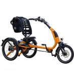 Gezocht Van Raam Easy rider Compact, Fietsen en Brommers, Fietsen | Driewielfietsen, Ophalen, Gebruikt