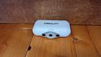 Creality 3D scanner Lizard, Android, Ophalen of Verzenden, Zo goed als nieuw, Mobiele scanner