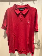 Ma.strum Polo, Kleding | Heren, Overige maten, Ophalen of Verzenden, Zo goed als nieuw, Ma.strum