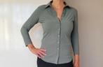Studio Anneloes blouse XS
Travelstof, Studio Anneloes, Ophalen of Verzenden, Zo goed als nieuw, Maat 34 (XS) of kleiner