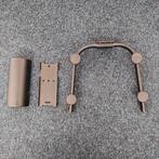 Plateau - Meliconi, Ophalen of Verzenden, Gebruikt