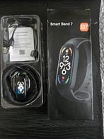 Smartwatch, merkloos, Sieraden, Tassen en Uiterlijk, Smartwatches, Ophalen of Verzenden, Zo goed als nieuw