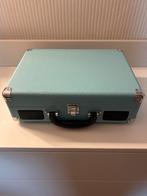 Platenspeler, Ophalen of Verzenden, Zo goed als nieuw, Cello