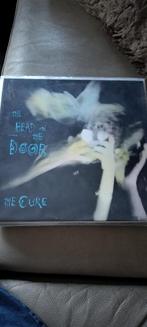 The cure, Ophalen of Verzenden, Gebruikt, 12 inch, Pop