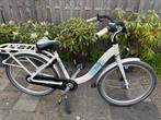 Mooie, 26 inch GIANT damesfiets met versnellingen – rijklaar, Fietsen en Brommers, Fietsen | Dames | Moederfietsen, Ophalen, Gebruikt