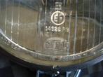Oldtimer 2 Hella verstralers type 192 diameter 20 cm, Ophalen of Verzenden, Gebruikt