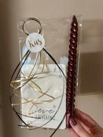 Valentijn geschenkpakketje, Ophalen of Verzenden, Nieuw