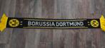 Sjaal Borussia Dortmund, Ophalen of Verzenden, Zo goed als nieuw, Buitenlandse clubs, Vaantje of Sjaal