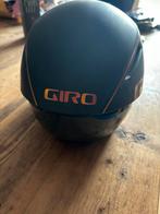 Giro aerohead TT helm Mips M, Zo goed als nieuw, Medium, Ophalen