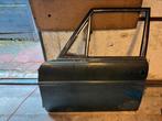 Linker voordeur mercedes W114 W115 sedan, Auto-onderdelen, Carrosserie en Plaatwerk, Ophalen, Deur