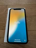 iPhone 11 128 GB, Telecommunicatie, Mobiele telefoons | Apple iPhone, Ophalen of Verzenden, Gebruikt, 128 GB, IPhone 11