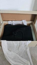 Clarks desert boot maat 37, Kleding | Dames, Schoenen, Ophalen of Verzenden, Nieuw, Zwart