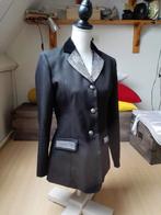Wedstrijdjasje, Ophalen of Verzenden, Zo goed als nieuw, Dressuur, Bovenkleding