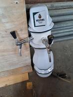 Dubbele tapkraan mancave, Ophalen, Zo goed als nieuw, Overige merken