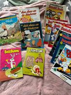 Oude tijdschriften, Ophalen, 1920 tot 1940, Tijdschrift