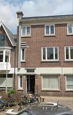 Kamers te huur expats prijs per kamer, Huizen en Kamers, (Studenten)kamer, Tilburg, 4 kamers