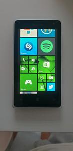 Microsoft lumia 352, Telecommunicatie, Mobiele telefoons | Overige merken, Ophalen of Verzenden, Zo goed als nieuw