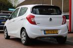 Opel KARL 1.0 ecoFLEX *Edition* | A/C | Cruise € 7.250,00, Auto's, Opel, Nieuw, Origineel Nederlands, 5 stoelen, Airconditioning