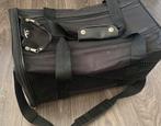 Kattenvervoersbox, Dieren en Toebehoren, Katten-accessoires, Ophalen, Gebruikt