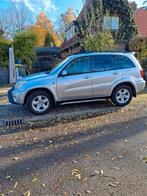 In uitstekende staat verkerende Toyota Rav4, Particulier, Te koop