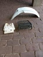 Diverse Motor Onderdelen yamaha xt 600, Motoren, Ophalen, Gebruikt