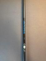 Accra stiff shaft DR - The Golf Lab - Custom shaft - 6X1283, Overige merken, -, -, Accra