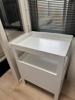 Commode, Gebruikt, Minder dan 75 cm, Commode, Ophalen