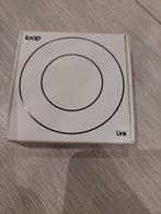 Link voor Loop oordopjes - Nooit meer kwijt! Nieuw, Ophalen of Verzenden, Nieuw