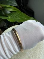 Bracelet Americ KJ Kollmar & Jourdan Gold Tone, Verzenden, Nieuw, Goud, Zilver