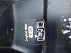 Dakdragers bmw E39, Ophalen, Gebruikt