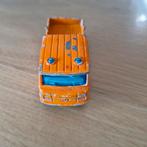 Majorette Mercedes Truck - Vintage Speelgoed, Ophalen of Verzenden