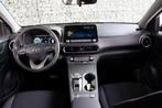 Hyundai Kona EV 39KWH | Navigatie groot | Stoelverwarming |, Auto's, Hyundai, Te koop, Geïmporteerd, 5 stoelen, Elektrisch