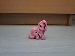 My Little Pony G3.5 Pinkie Pie, Ophalen of Verzenden, Zo goed als nieuw