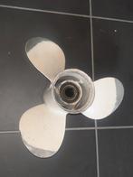 Yamaha Propeller 11 x 15 - G, Ophalen of Verzenden, Gebruikt, Motor en Techniek