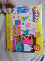 Play doh Nieuw in doos, Ophalen, Nieuw