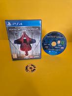 The Amazing Spiderman 2, Spelcomputers en Games, Avontuur en Actie, Vanaf 18 jaar, 1 speler, Ophalen of Verzenden