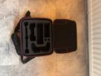 Travel case voor de nintendo switch, 1 speler, Ophalen of Verzenden, Zo goed als nieuw, Vanaf 3 jaar
