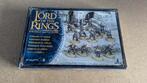The Lord of the Rings SBG: Corsairs of Umbar, Hobby en Vrije tijd, Wargaming, Ophalen of Verzenden, Lord of the Rings